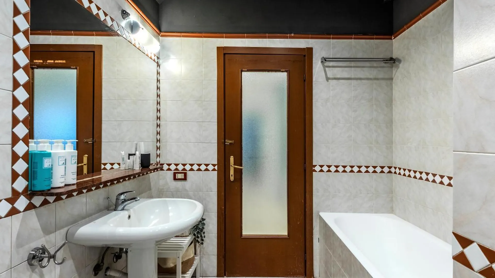 Sweett - Piave Apartment Milan Italy