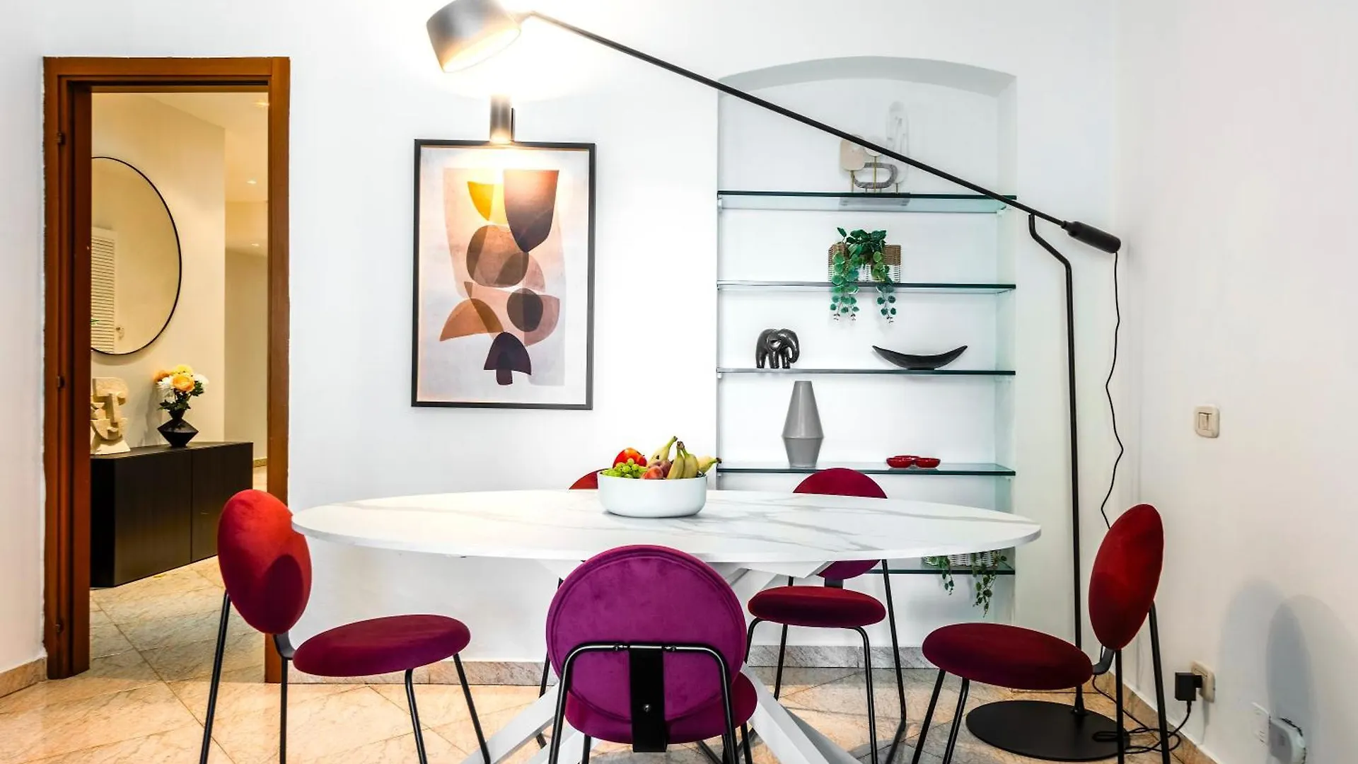 Sweett - Piave Apartment Milan